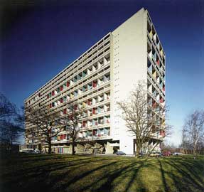 Ottmann Architekt M&uuml;nchen 