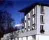 Ottmann Architekt M&amp;amp;uuml;nchen Berlin Stadterneuerung