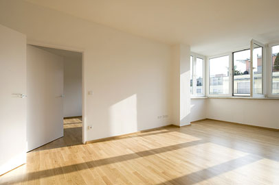 Ottmann Architekt M&uuml;nchen Berlin Stadterneuerung gounod 1