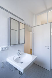 Ottmann Architekt M&uuml;nchen Berlin Stadterneuerung gounod 1
