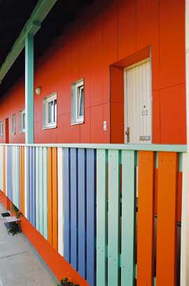 Ottmann Architekt M&uuml;nchen Berlin Stadterneuerung neutraubling1