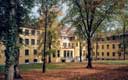 Ottmann Architekt M&amp;amp;amp;amp;amp;uuml;nchen Berlin Stadterneuerung