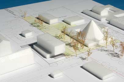 Ottmann Architekt M&uuml;nchen Berlin Stadterneuerung 7schmerzen1