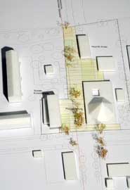 Ottmann Architekt M&uuml;nchen Berlin Stadterneuerung 7schmerzen1